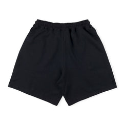 Verty Shorts
