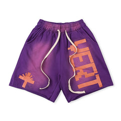 Verty Shorts