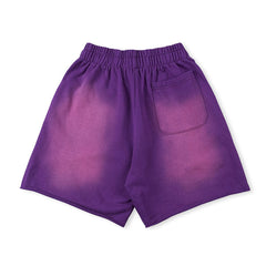 Verty Shorts