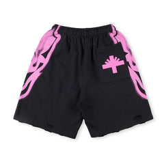 Verty Shorts