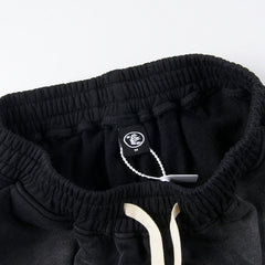 Verty Shorts