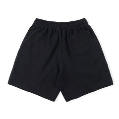 Verty Shorts