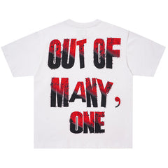 Fate's Doorstep T-Shirts