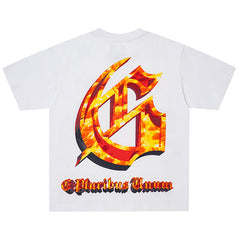 Echoes Of Empire T-Shirts