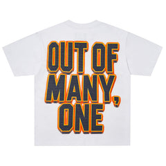 Front Runners Tee