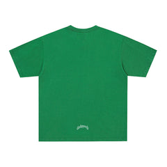 Victor Crest T-Shirts