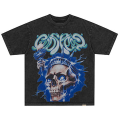 Liberty Tears T-Shirt
