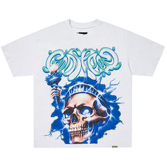 Liberty Tears T-Shirt