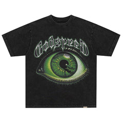 The Watcher T-Shirts