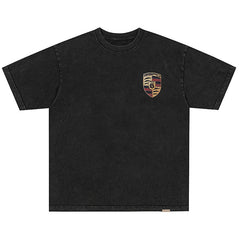 Insignias T-Shirt
