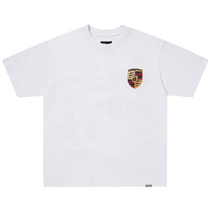 Insignias T-Shirt
