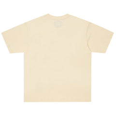 K.O.D. T-Shirts