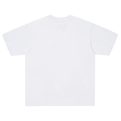 Hollywood Inferno II NG T-Shirts