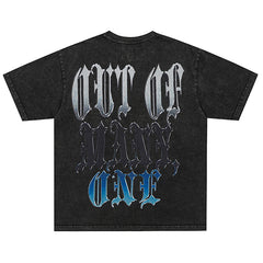Vital OG Logo Tee
