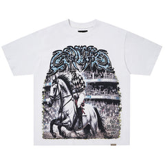 Vital OG Logo Tee