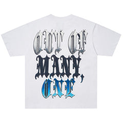 Vital OG Logo Tee