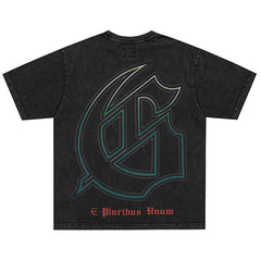 Pit Stop Tokyo T-Shirts