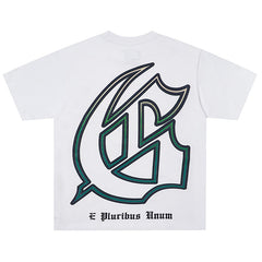 Pit Stop Tokyo T-Shirts