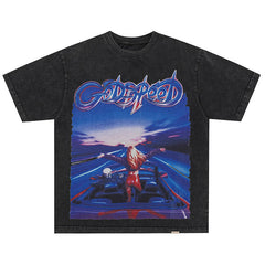 Fun T-Shirts