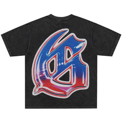 Fun T-Shirts