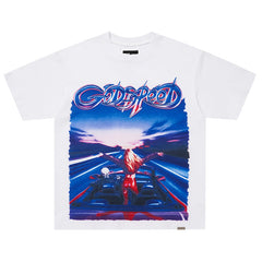 Fun T-Shirts