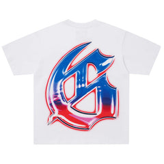 Fun T-Shirts
