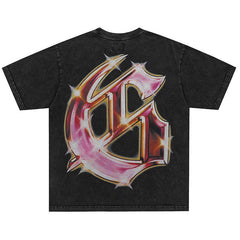Liberty Cruiser T-Shirts