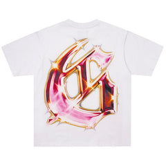 Liberty Cruiser T-Shirts