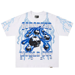 26 GSWC Voltage T-Shirts