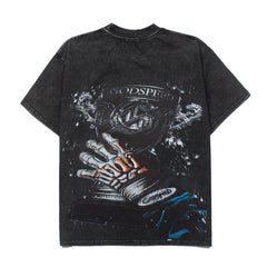 Glory Cup Tee