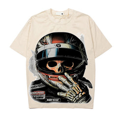 Glory Cup Tee