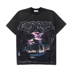 B.M.X T-Shirts