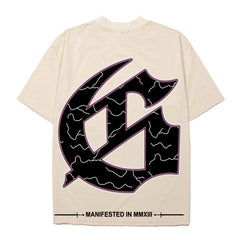 B.M.X T-Shirts