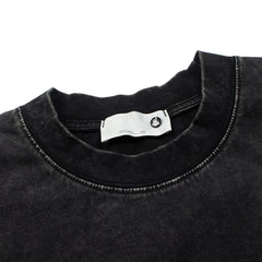 Biker Nation T-Shirt