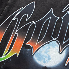 Biker Nation T-Shirt