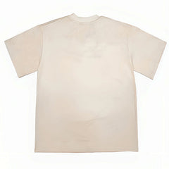 Motorcycle T-Shirts