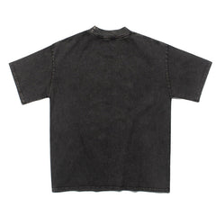 Motorcycle T-Shirts