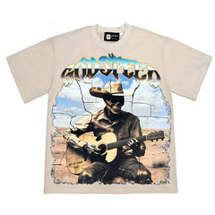 Virtuoso T-Shirts