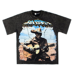Virtuoso T-Shirts