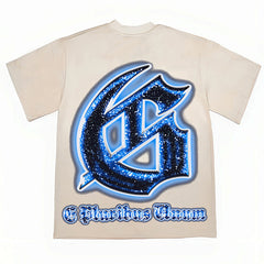 “Starstruck” T-Shirts