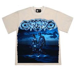 “Starstruck” T-Shirts