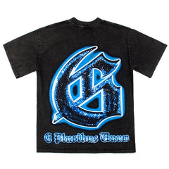 “Starstruck” T-Shirts