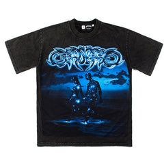 “Starstruck” T-Shirts