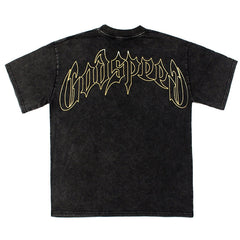 'Skyline' T-Shirts