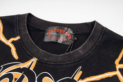 Voltage T-Shirt