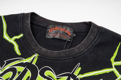 Voltage T-Shirt