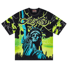 Voltage T-Shirt