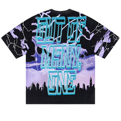 Voltage T-Shirt