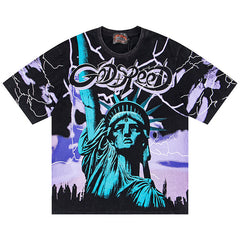 Voltage T-Shirt