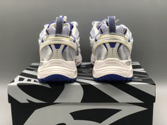 C/O VirGil Abloh Shoes